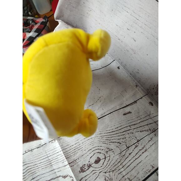 Pikachu Plush With Santa Hat Christmas Pokemon - Picture 5 of 8